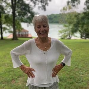 Meet your Posher, Jan